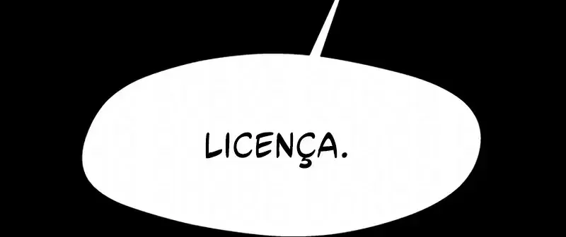 Dungeon Odyssey Capítulo 111 Página 52