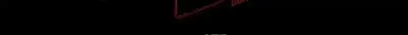 Dungeon Odyssey Capítulo 111 Página 55