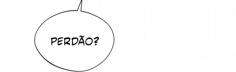 Dungeon Odyssey Capítulo 112 Página 101