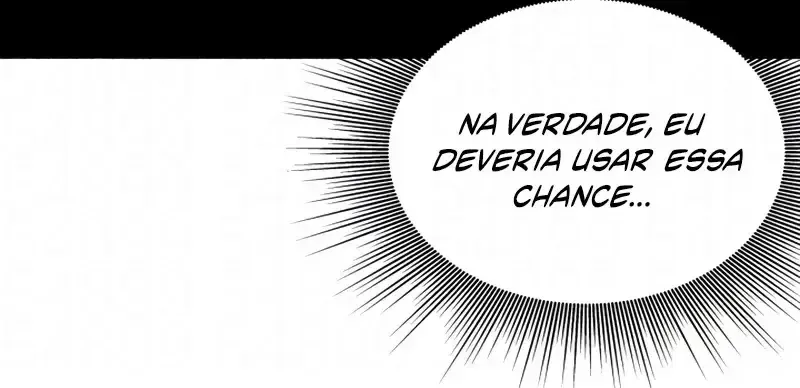 Dungeon Odyssey Capítulo 112 Página 115