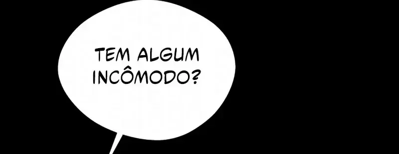 Dungeon Odyssey Capítulo 112 Página 187