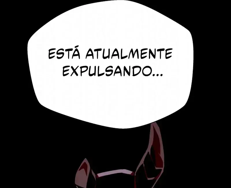 Dungeon Odyssey Capítulo 112 Página 209