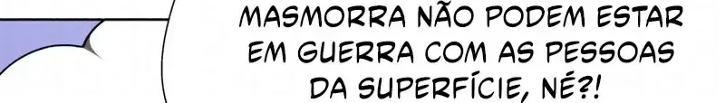 Dungeon Odyssey Capítulo 112 Página 38