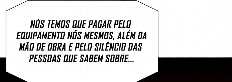 Dungeon Odyssey Capítulo 112 Página 75