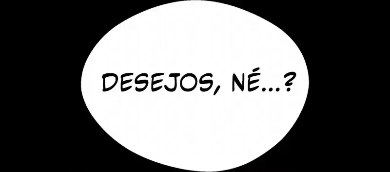 Dungeon Odyssey Capítulo 113 Página 110