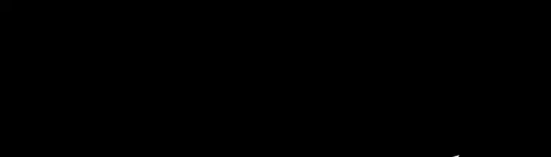 Dungeon Odyssey Capítulo 113 Página 127