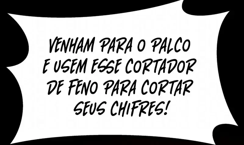 Dungeon Odyssey Capítulo 113 Página 130