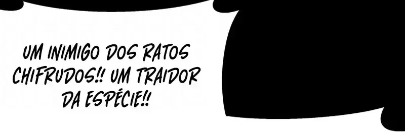 Dungeon Odyssey Capítulo 113 Página 148