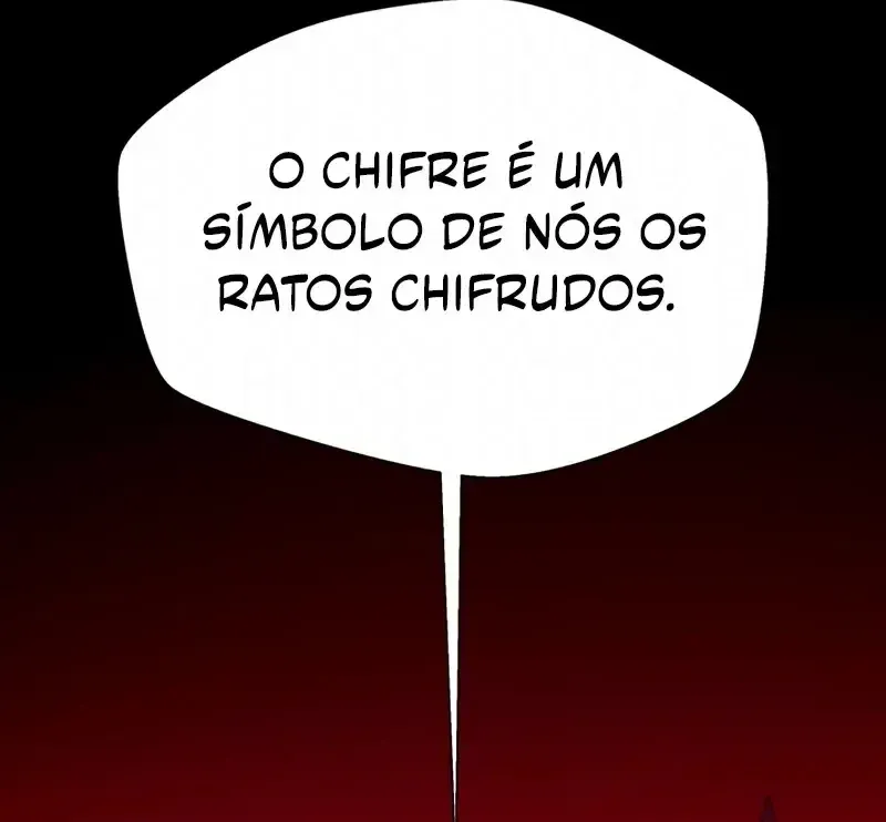 Dungeon Odyssey Capítulo 113 Página 172