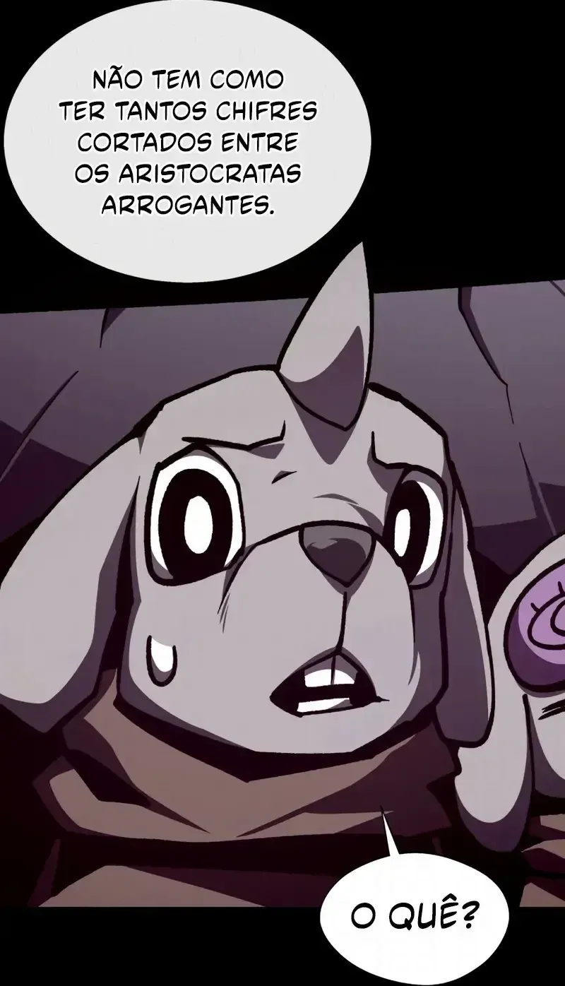 Dungeon Odyssey Capítulo 113 Página 176