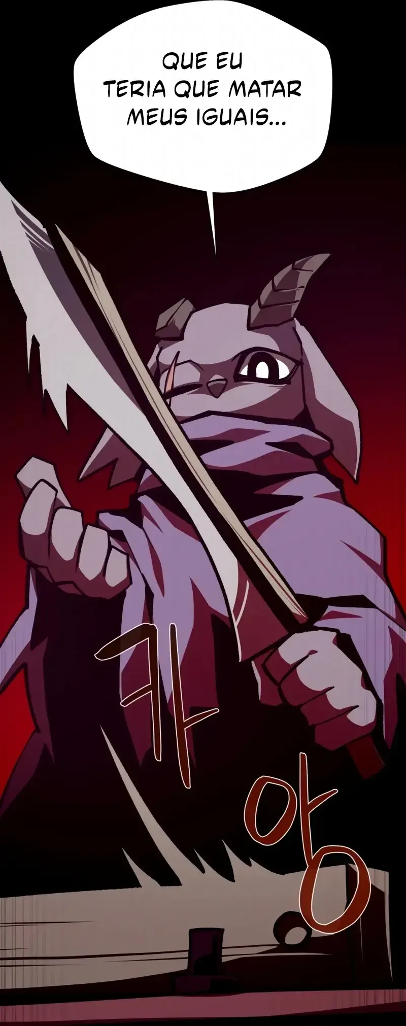 Dungeon Odyssey Capítulo 113 Página 180