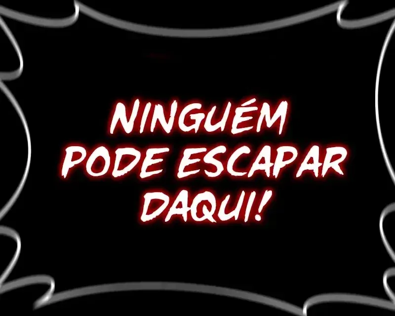 Dungeon Odyssey Capítulo 113 Página 188