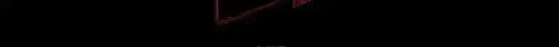 Dungeon Odyssey Capítulo 113 Página 3