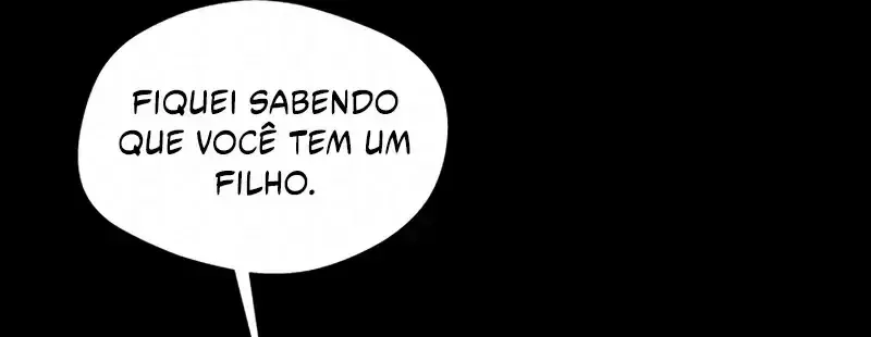Dungeon Odyssey Capítulo 113 Página 34