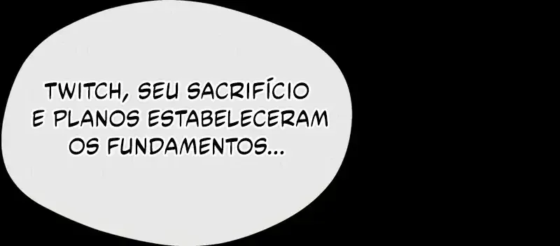 Dungeon Odyssey Capítulo 113 Página 42