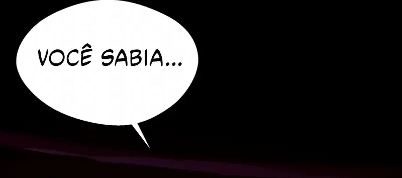 Dungeon Odyssey Capítulo 113 Página 50