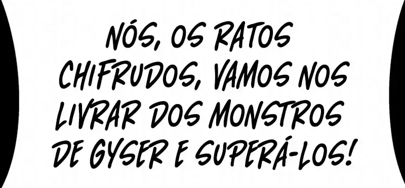 Dungeon Odyssey Capítulo 113 Página 68