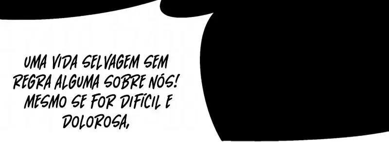 Dungeon Odyssey Capítulo 114 Página 103