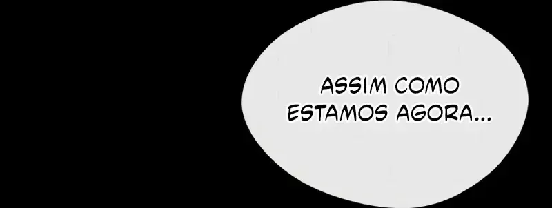 Dungeon Odyssey Capítulo 114 Página 113