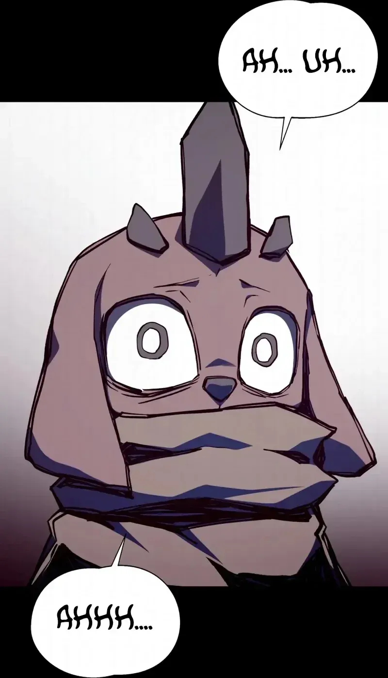 Dungeon Odyssey Capítulo 114 Página 151