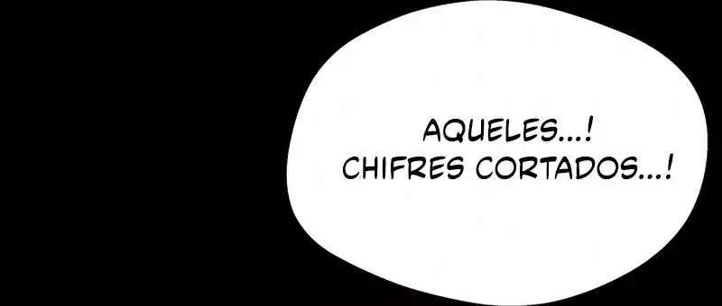 Dungeon Odyssey Capítulo 114 Página 165