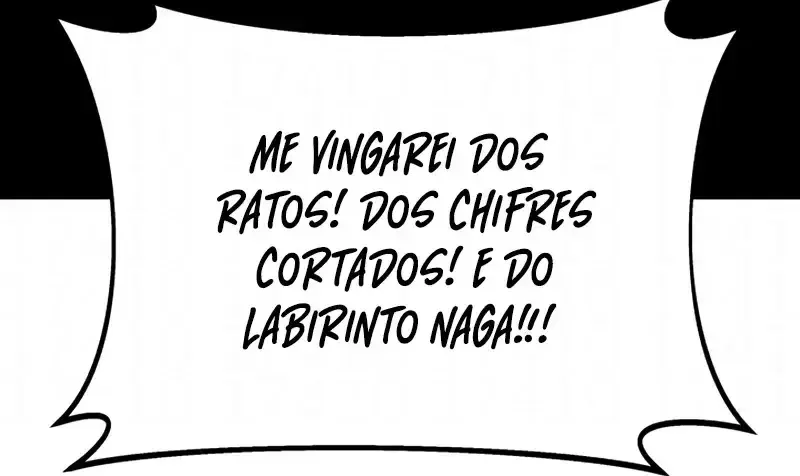 Dungeon Odyssey Capítulo 114 Página 175