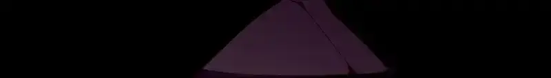 Dungeon Odyssey Capítulo 114 Página 41