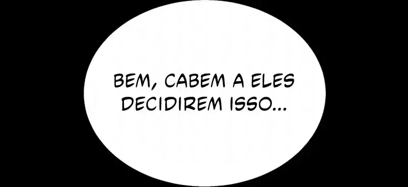Dungeon Odyssey Capítulo 114 Página 45
