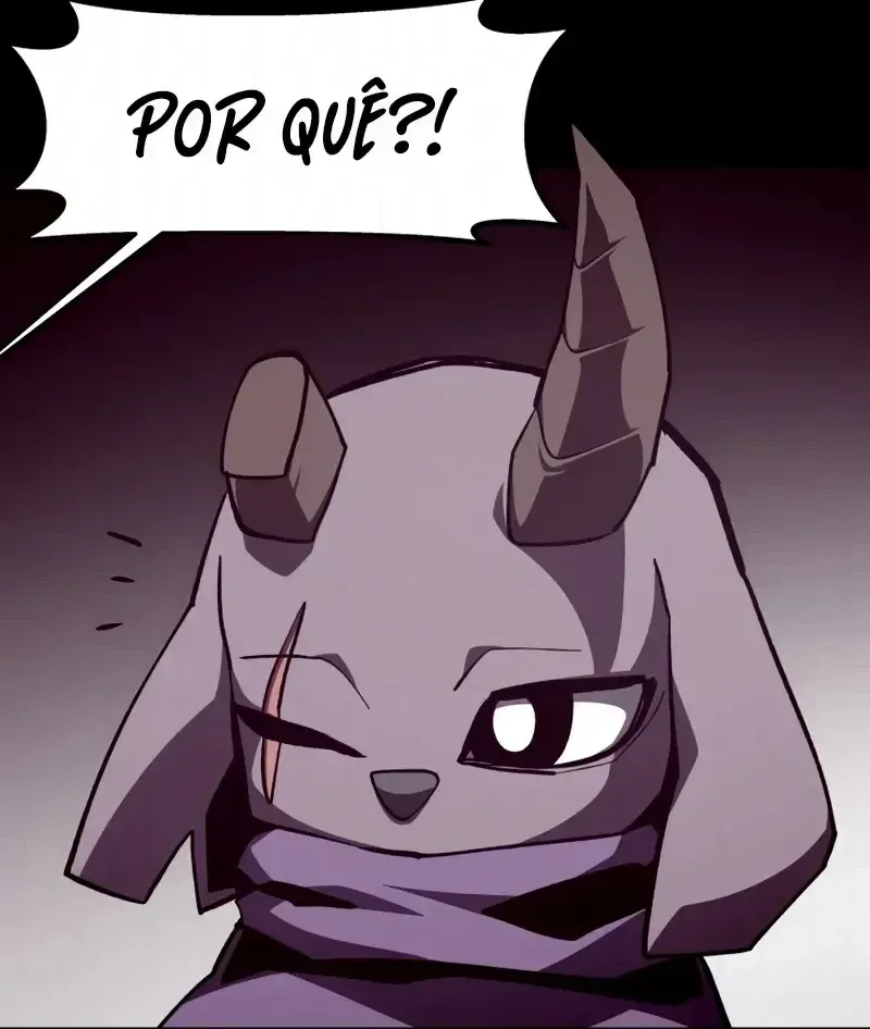 Dungeon Odyssey Capítulo 114 Página 83