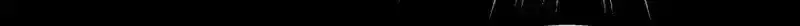 Dungeon Odyssey Capítulo 115 Página 139