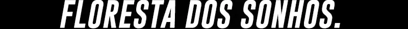 Dungeon Odyssey Capítulo 115 Página 148