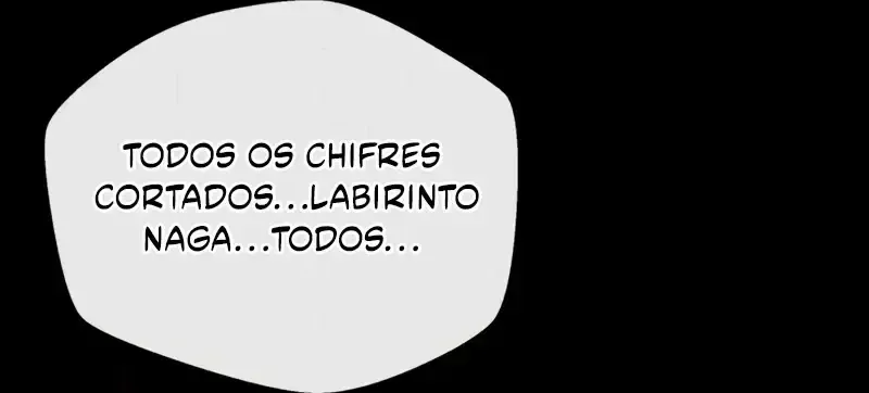 Dungeon Odyssey Capítulo 115 Página 162