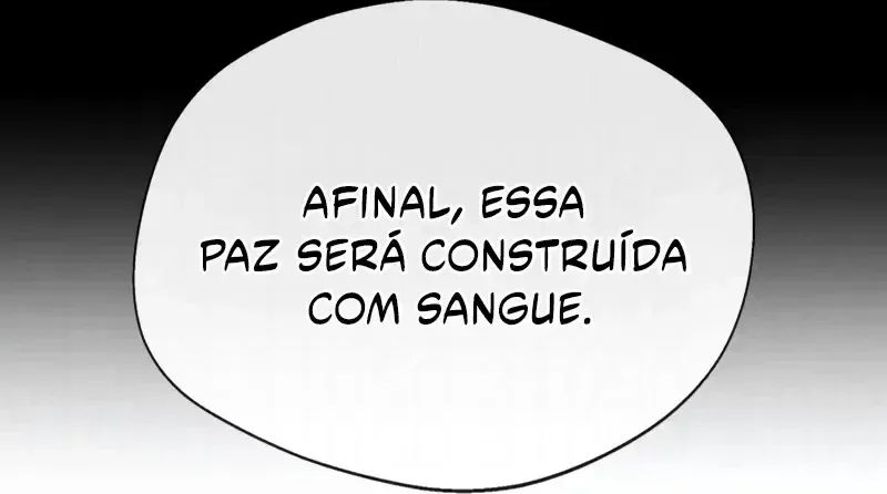 Dungeon Odyssey Capítulo 115 Página 44