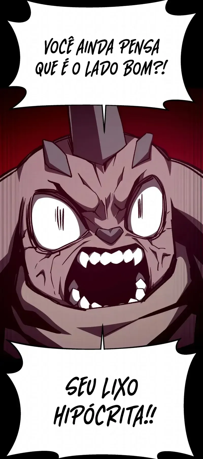 Dungeon Odyssey Capítulo 115 Página 52