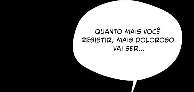 Dungeon Odyssey Capítulo 115 Página 6