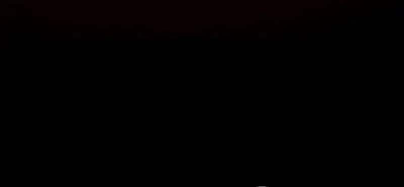 Dungeon Odyssey Capítulo 115 Página 63