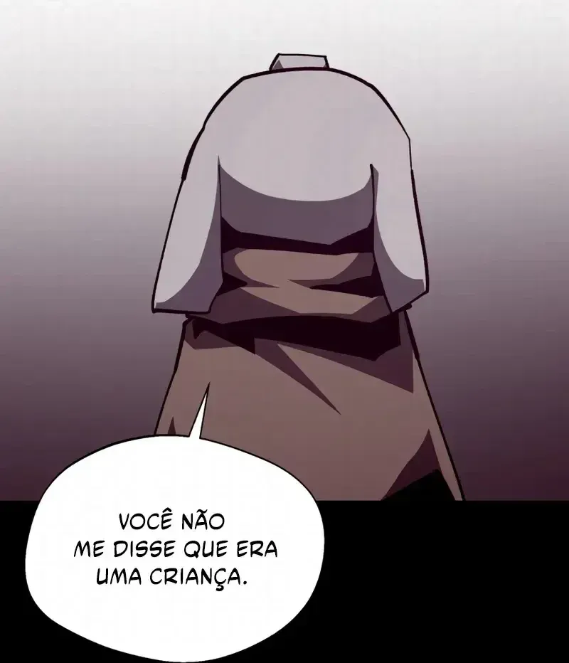 Dungeon Odyssey Capítulo 115 Página 68