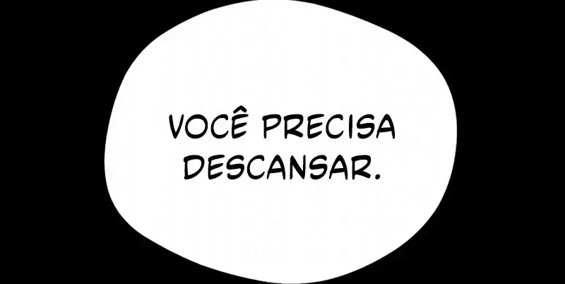 Dungeon Odyssey Capítulo 115 Página 80