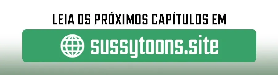 Dungeon Odyssey Capítulo 116 Página 25