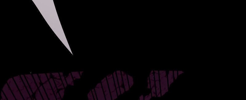 Dungeon Odyssey Capítulo 12 Página 10