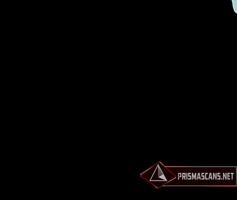Dungeon Odyssey Capítulo 12 Página 6