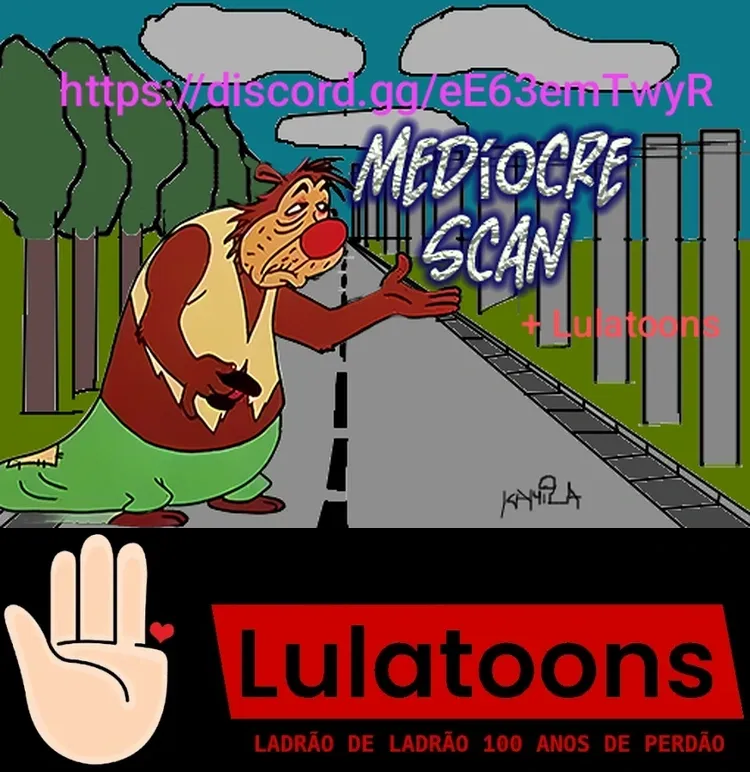 Dungeon Odyssey Capítulo 122 Página 10