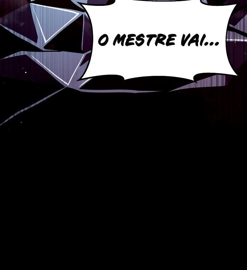 Dungeon Odyssey Capítulo 13 Página 30
