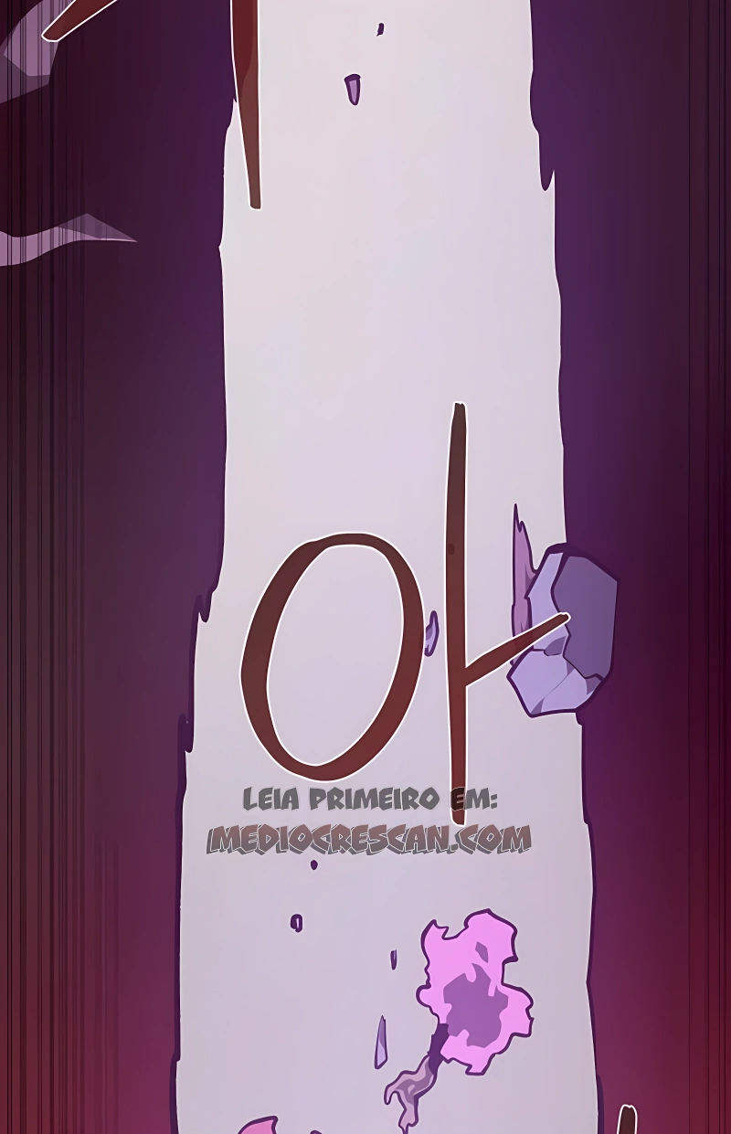 Dungeon Odyssey Capítulo 142 Página 101