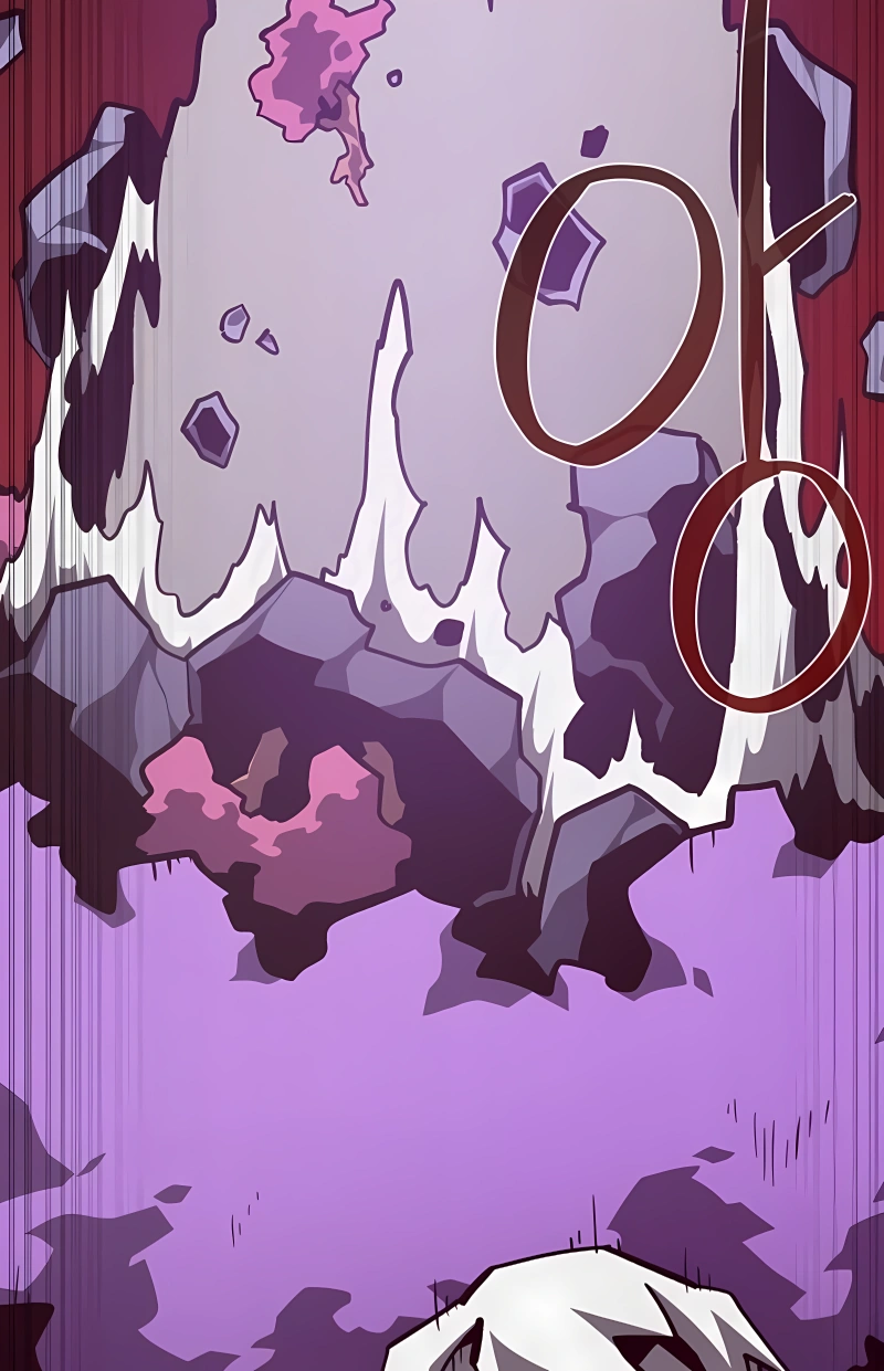 Dungeon Odyssey Capítulo 142 Página 102