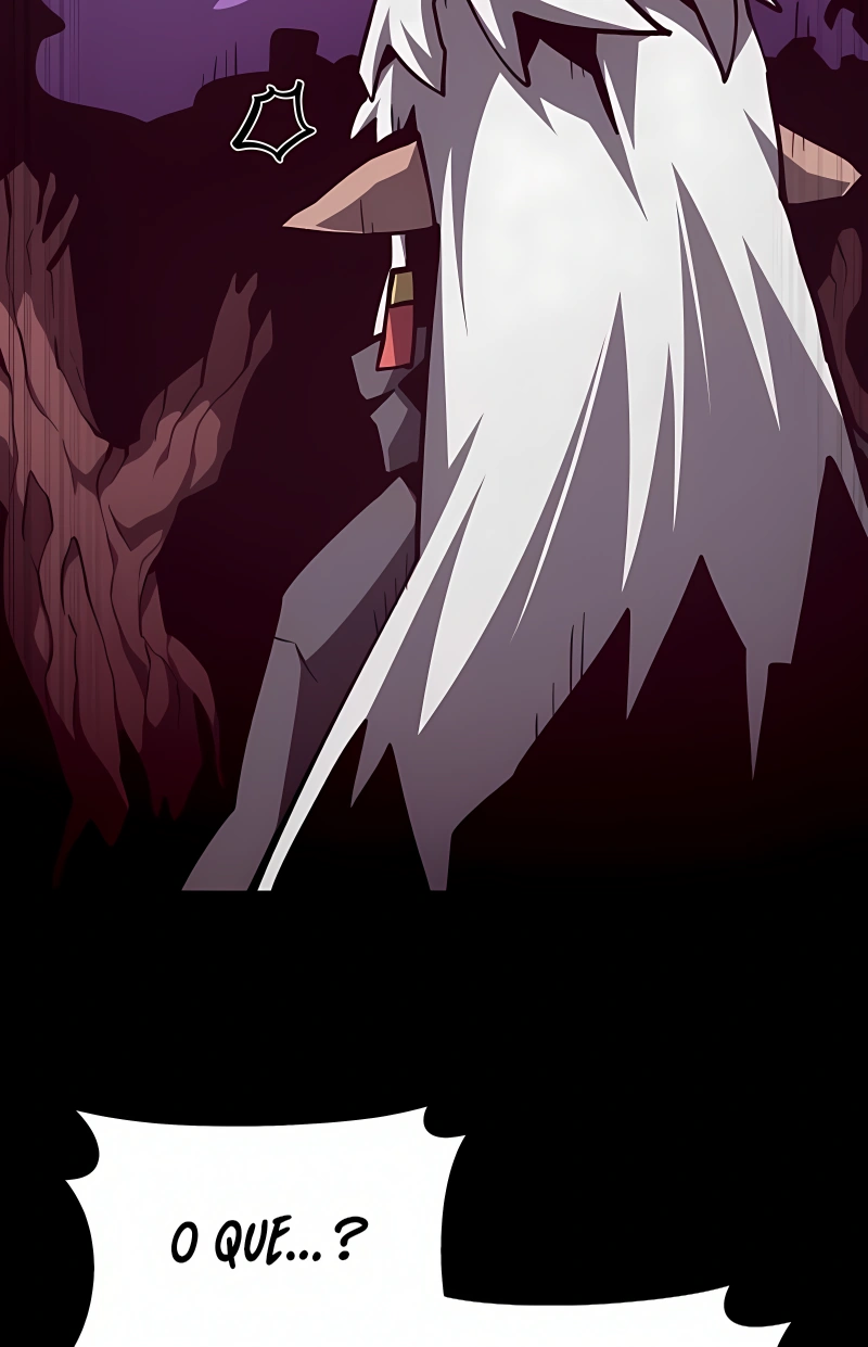 Dungeon Odyssey Capítulo 142 Página 103