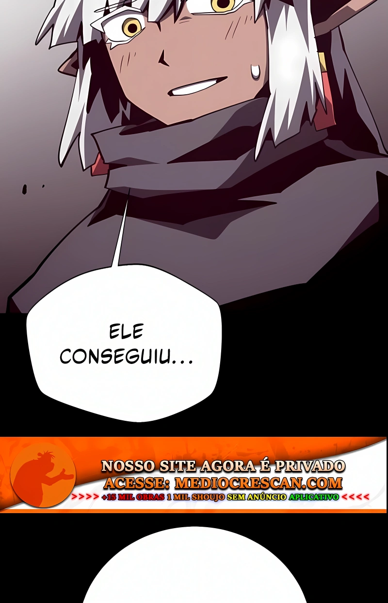 Dungeon Odyssey Capítulo 142 Página 107