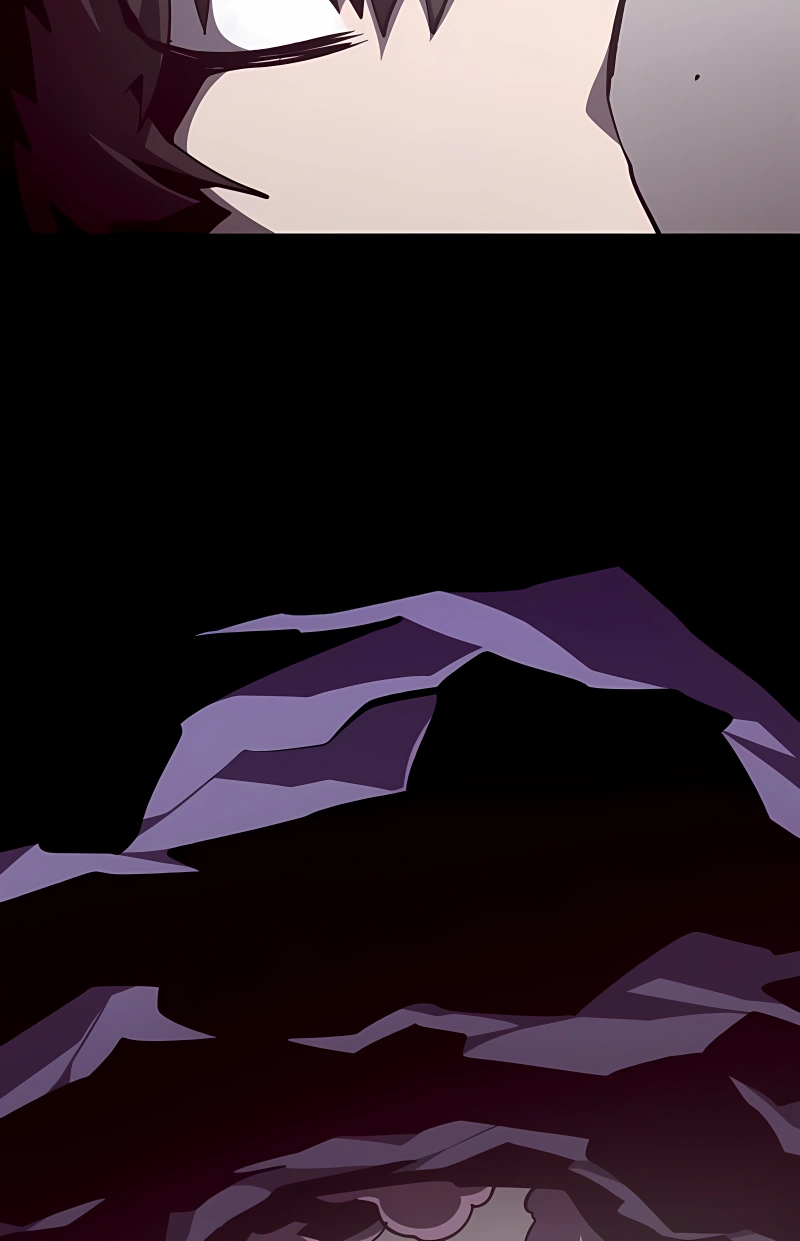 Dungeon Odyssey Capítulo 142 Página 113