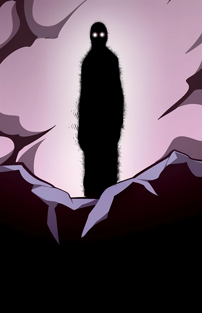 Dungeon Odyssey Capítulo 142 Página 119