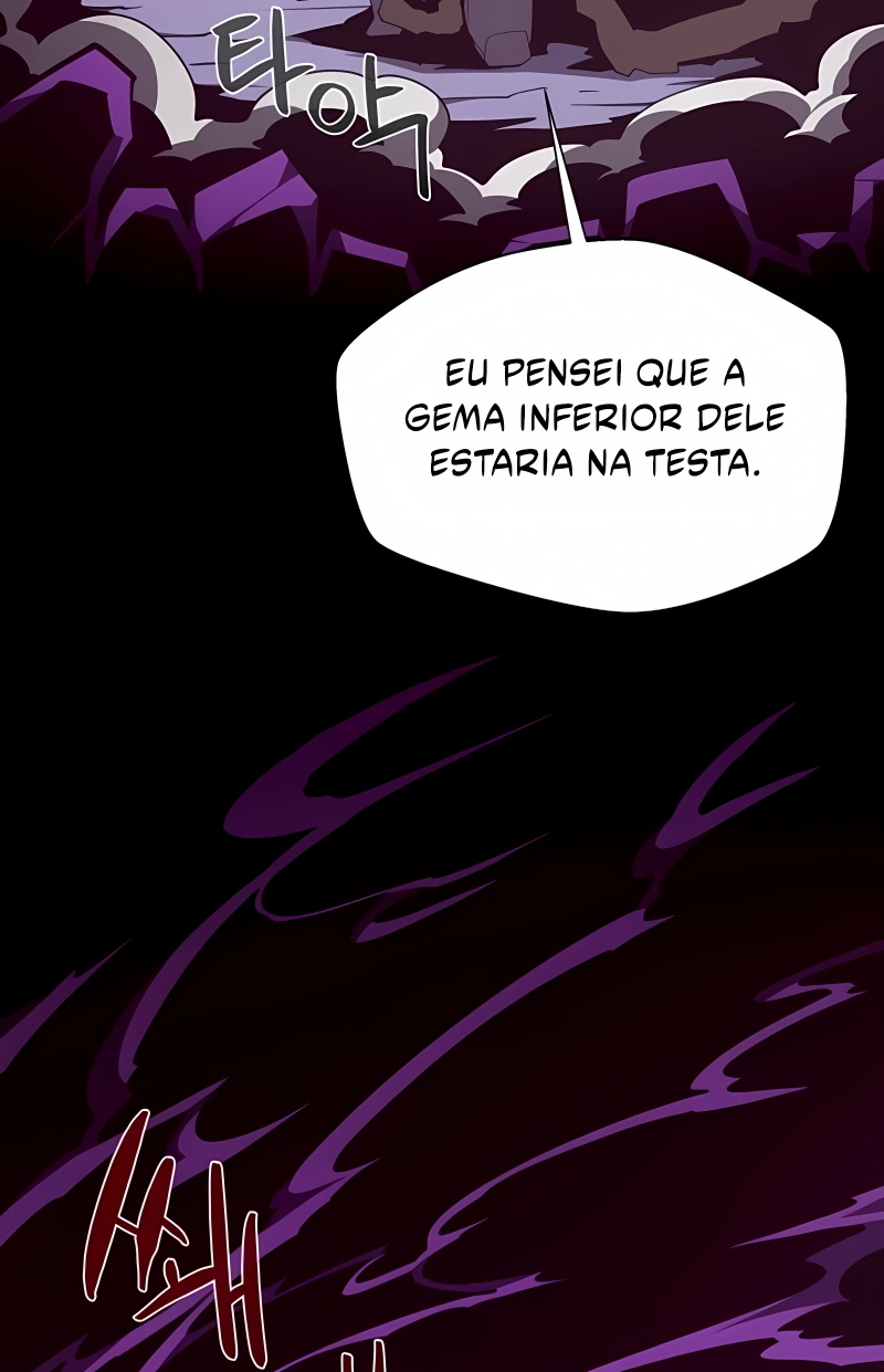 Dungeon Odyssey Capítulo 142 Página 12